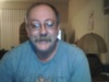 Westerville Adult Site